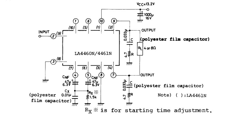LA4460_typical_application_circuit.jpg