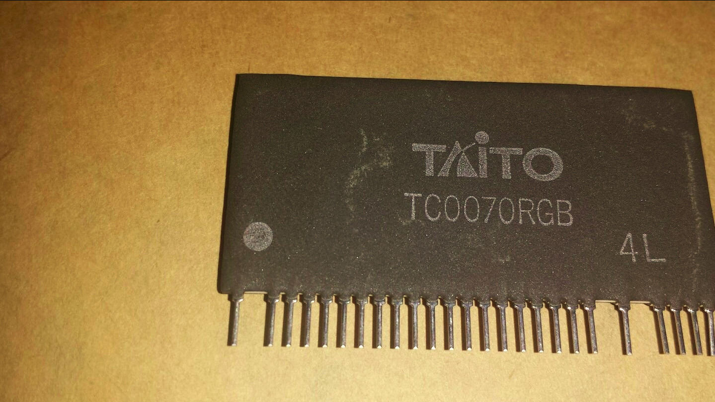 TC0070RGB.jpg