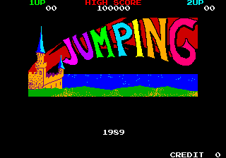 1989