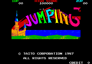 titletext