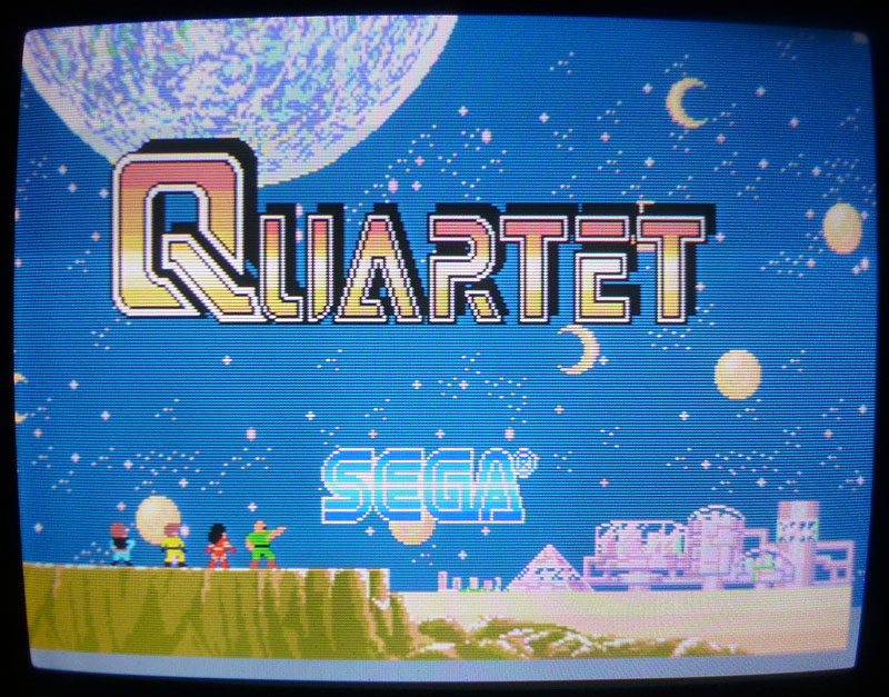 quartet4